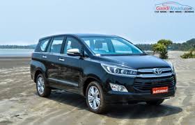 Sector-79 Faridabad